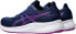 Asics Buty damskie do biegania Asics Patriot 13 1012B312 411 38