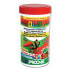 Фото #2 товара PRODAC Color 50g Fish Food