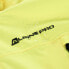 ALPINE PRO Gaes jacket