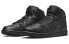 Фото #4 товара Кроссовки Jordan Air Jordan 1 Mid Vintage Basketball Shoes 554724-093
