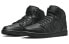 Кроссовки Jordan Air Jordan 1 Mid Vintage Basketball Shoes 554724-093 42.5 - фото #4