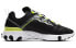 Фото #3 товара Обувь спортивная Nike React Element 55 CN3591-001