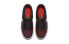 Фото #5 товара Кроссовки мужские Nike Air Force 1 Low Low Flannel 低帮 板鞋 GS черно-красные 849345-004