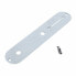 Фото #4 товара Harley Benton Parts T-Style Control Plate