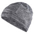 CRAFT Core Essence Thermal Beanie