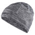 Фото #1 товара CRAFT Core Essence Thermal Beanie