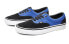 Фото #3 товара Кроссовки Vans Era Pro VN0A45JAUZE