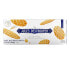 Butter Crisps Cookies, 3.5 oz (100 g)