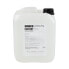 Фото #1 товара Smoke Factory CRAWLING-FOG 5ltr. Spez. Fluid für Carpet Crawler