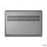 Lenovo IdeaPad Flex 5 - AMD Ryzen™ 5 - 2 GHz - 40.6 cm (16") - 1920 x 1200 pixels - 16 GB - 512 GB