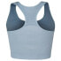 Dare2B Don´t Sweat It Sports Bra