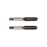 Park Tool TAP-6 Right/Left Taps for Crankarm Pedal Threads: Pair: 9/16"
