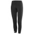 BABOLAT Exercise leggings