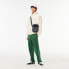 Фото #4 товара Сумка Lacoste The Blend Seasonal Bag