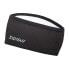 Фото #1 товара SILVINI Gubbia headband