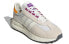 Adidas Originals Retropy E5 GW6058 Sneakers