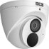 Фото #1 товара Kamera IP BCS Kamera BCS POINT BCS-P-EIP28FWR3-Ai2