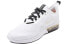 Nike Air Max Sequent 4 AO4486-101 Sneakers