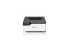 Фото #2 товара Lexmark CS331dw Duplex Colour Laser Printer