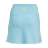 Фото #2 товара ADIDAS Pop-Up Skirt