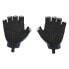 BIORACER Ineos Grenadiers Summer Short Gloves