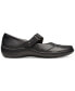 Women's Cora Gema Mary Jane Flats