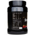 Фото #2 товара CROWN SPORT NUTRITION Sequential Protein Chocolate Powder 918g