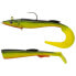 Фото #7 товара BERKLEY Power Sandeel Soft Lure 210 mm 130g