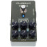 Фото #4 товара MXR M 81 Bass Preamp