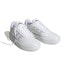 Фото #40 товара Кроссовки Adidas Grand Court Platform White