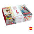 Фото #1 товара Детский набор для скалолазания FIXE CLIMBING GEAR Fixe Play Basic Испания Set