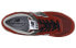 New Balance NB 574 ML574NCL Classic Sneakers