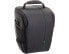 Фото #1 товара rivacase 7460 (PS) - Backpack case - DSLR - Black