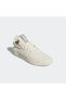 Фото #4 товара Beyaz - Erkek Spor Ayakkabı Gz9534