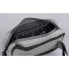 Фото #3 товара SPRO IPX Series Waist Pack