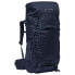Фото #5 товара VAUDE TENTS Astrum EVO 55+10L backpack