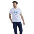 ფოტო #1 პროდუქტის GILL Scala T-shirt