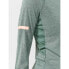 CRAFT ADV Subz Wool 2 long sleeve T-shirt
