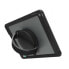 Фото #1 товара Compulocks Secure Tablet Hand Grip - Black