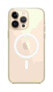 Фото #2 товара Чехол для iPhone 14 Pro Max Apple Clear Case mit MagSafe