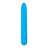 Фото #4 товара Bluesky Vibe 10 Functions 18,5 cm USB Mate Blue
