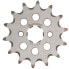 SUPERSPROX Honda 520x14 CST327X14 front sprocket