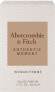 Abercrombie & Fitch Authentic Moment Woman - Eau de Parfum 30 ml 30 мл - фото #4