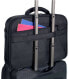 Фото #3 товара PEDEA Premium - Briefcase - 39.6 cm (15.6")