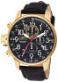 Фото #1 товара Часы Invicta I Force Chronograph Black 46mm