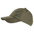 Фото #1 товара VAUDE Sun Cap