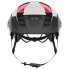 Фото #3 товара ABUS MonTrailer QUIN MTB Helmet
