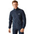 Фото #1 товара REGATTA Hadfield full zip fleece