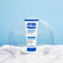 Фото #4 товара Hand cream for dry skin Ceramide Protect (Hand Cream) 100 ml