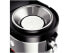 Фото #11 товара Соковыжималка Bosch MES4000 - черный - серый - нержавеющая сталь - 3 л - 1,5 л - 1,5 м - 8,4 см